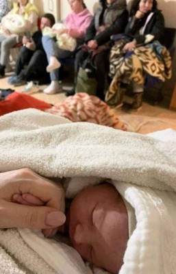 ހިމާޔަތް ހޯދަން ބިންގަރާހަށް ވަން މީހަކު ވިހައިފި