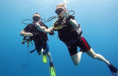 ހާއްސަ ބީޗެއް ނެތުމަކީ އައްޑޫ ގެސްޓްހައުސްތަކަށް ބޮޑު މައްސަލައެއް