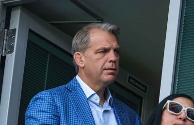 ސްޓޭޑިއަމްގެ މައްސަލައިގައި ޗެލްސީގެ ކޮންސޯޓިއަމް ރޫޅި ދާނެ