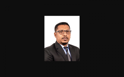 އަޑުއެހުންތައް ނިންމާލުމަށްފަހު ފަސް މަސް ފަހުން ހުކުމް ކުރި ގާޒީއަކަށް ނަސޭހަތް ދީފި