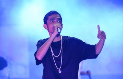 ބޭސްފަރުވާ އަށް ޕެެސްޓް ބަންދުން ދޫކޮށްލައިފި