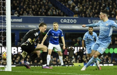 ޕެނަލްޓީ ނުދިނުމުން ލަމްޕާޑްގެ ނުރުހުން ވީއޭއާރަށް