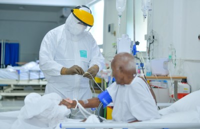 ދަރިން ބިޒީ: މައިންބަފައިން އެކަނިވެރިކަމާއި ވޭނުގައި!