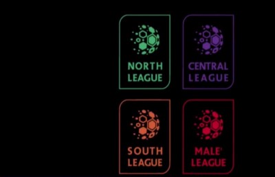 މުޅި ރާއްޖެއަށް ބާއްވާ ލީގަކީ މިދިޔަ ފަސް އަހަރުގެ މަސައްކަތުގެ ފޮނި މޭވާ: ބައްސާމް