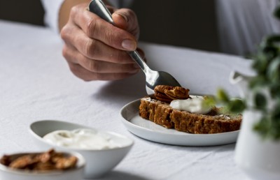 ކެއުން ހުއްޓާލައިގެން ބަރުދަން ލުއި ނުކުރޭ