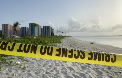 ކުއްޖަކު ރަހީނުކޮށް މަރާލި މައްސަލަ: ދައުވާލިބޭ ކުއްޖާ ގެއަށް ބަދަލުކުރަން ހައި ކޯޓުން ވެސް ތާއީދު