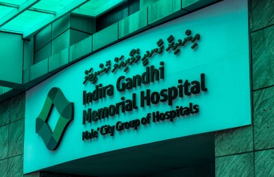 ސްޓްރޯކް ޖެހިގެން ހަތަރު އަހަރުގެ ތެރޭގައި 500 އެއްހާ މަރު!