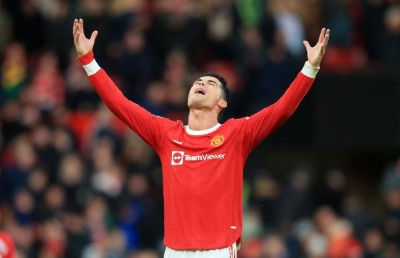 ރަންގްނިކާއެކު ވެސް ޔުނައިޓެޑަށް ވަޓްފޯޑް ބައްޔެއް ނުކުރެވުނު