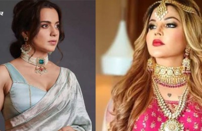 އެއްޗެހި ކިޔަސް ބޮލީވުޑާ ނުލާ ކަންގަނާ އަށް ނޫޅެވޭނެ: ރާކީ