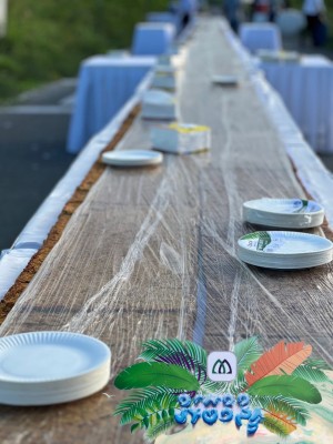 އީދަށް އެމްއައިބީއިން ފެޅީ 100 ފޫޓުގެ ކުޅި ބޯކިބަލެއް!