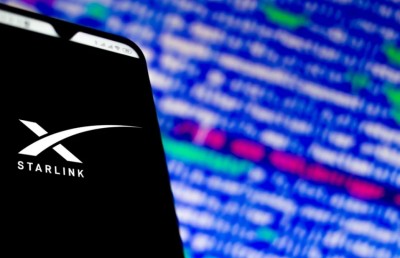 ބަންގްލާދޭޝް އިން ވެސް ސްޓާލިންކަށް ލައިސަންސް ދީފި