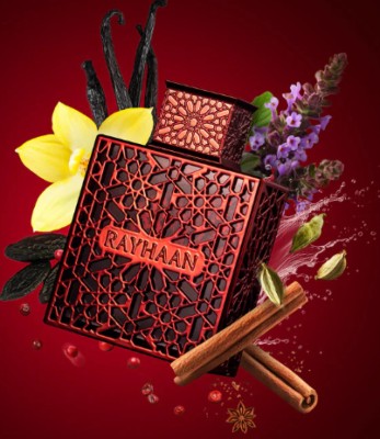 ހަވާސް ފަޔަ، ކްރިމްސަން އަދި ލަޔަން ސެންޓު ޕްލާޒާއަށް