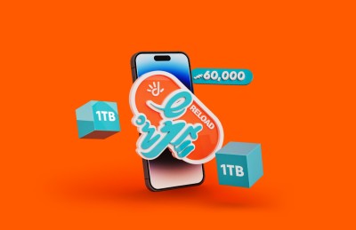 ރީލޯޑު ކޮށްގެން ކޮންމެ ހަފުތާއަކު ދިރާގުން 10،000ރ. ދެނީ