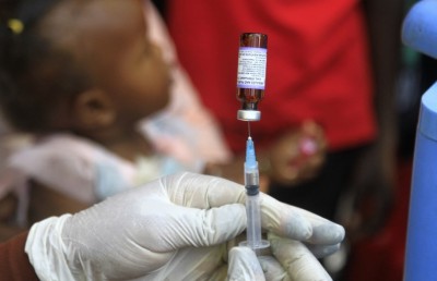 އެމެރިކާގައި ހިމަބިހި ފެތުރެނީ، ދެ ކުއްޖަކު މަރުވެއްޖެ