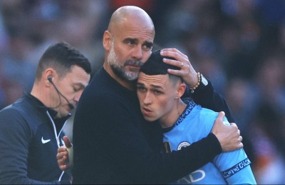 ފޮޑެންގެ މަންމައަށް ފުރައްސާރަކުރުން ބަލައެއްނުގަނެވޭ: ގާޑިއޯލާ