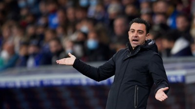 ކާމިޔާބީތައް ހޯދުމަށް ބާސާއަށް އިތުރު ކުޅުންތެރިން ބޭނުންވާ: ޒަވީ