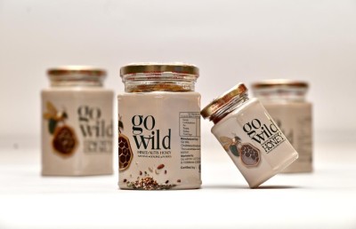 "ގޯ ވައިލްޑް"ގެ ޕިޔޯ އޯގެނިކް މާމުއިި ރާއްޖޭގެ މާކެޓަށް