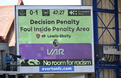 15 ފަހަރު ބަލައިފިން، އެއީ ޕެނަލްޓީއެއް ނޫން: އާޓެޓާ