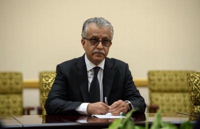 ލަންކާގައި އިންޓަނޭޝަނަލް ސްޓޭޑިއަމެއް އަޅަން އޭއެފްސީން އެހީވަނީ