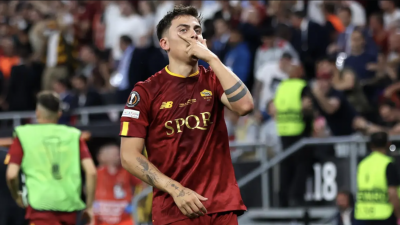 ޑިބާލާ ޗެލްސީއާ ގުޅިއްޖެ ނަމަ، މުހިންމު ކުޅުންތެރިޔަކަށް ވާނެ: ސިލްވާ