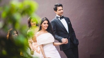 ކައިވެނި ރޫޅުނުކަމަށް ބުނުމުން ކުރީގެ ބަތަލާ އާސިން ހިތްހަމަނުޖެހިފައި