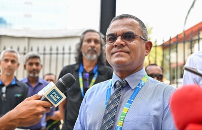 އެމްޑަބްލިއުއެސްސީއަށް 30 އަހަރު، ގިނަ ހަރަކާތްތަކެއް ބާއްވަނީ