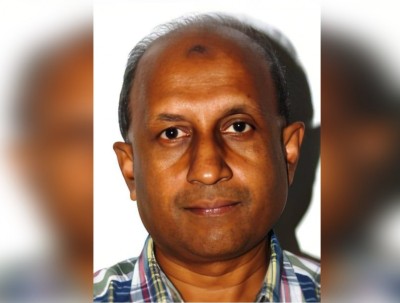 އަފީފު ދީދީގެ ދަރިކަލުން އިބްރާހިމް އަފީފަށް އައިސީޔޫގައި ފަރުވާ ދެނީ