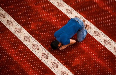 ލިބުނު ޣަނީމާގެ އިހްސާސަކީ ކޮބާ؟