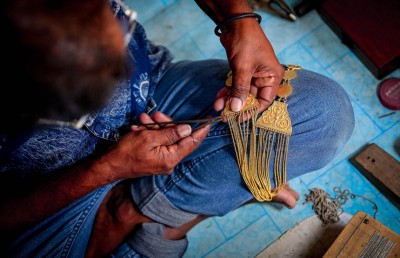 ރިނބުދޫގެ ވިދުވަރު ހިފަހައްޓާ ތިލޭރު