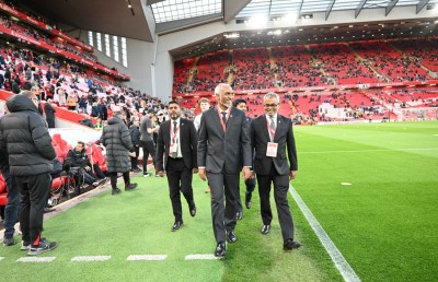 ލިވަޕޫލްއާ ގުޅިގެން ރާއްޖޭގެ ޓޫރިޒަމް ޕްރޮމޯޓްކުރުމުގެ ކެމްޕެއިން ލޯންޗްކޮށްފި