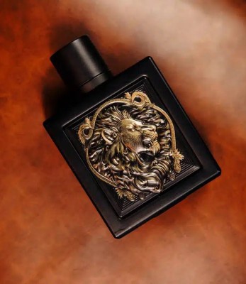 ހަވާސް ފަޔަ، ކްރިމްސަން އަދި ލަޔަން ސެންޓު ޕްލާޒާއަށް