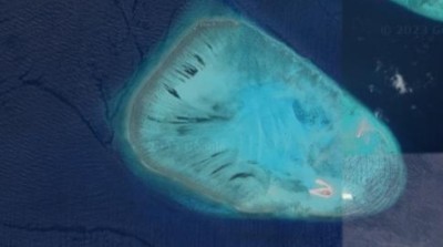 އަލިދުއްފަރަށް ފައިސާ ދެއްކުމުގެ ފުރުސަތު، ދެވަނައަށް އަގުހުށަހެޅި ފަރާތަށް ލިބިއްޖެ