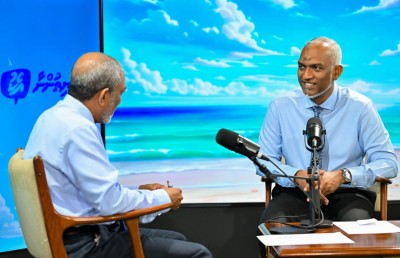 ވަކި އަހަރަށް ވުރެ ފަހުން އުފަންވާ މީހުން ދުންފަތް ބޭނުންކުރުން މަނާކުރަން "ޖެނެރޭޝަން ބޭންއެއް" ގެންނަނީ