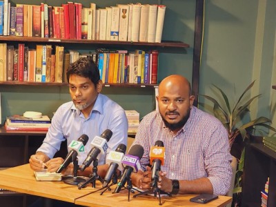 ފުރަތަމަ ބުރުގައި ޕީޕީއެމާއި ޑިމޮކްރެޓްސްއިން ވާދަކުރާނީ ވަކިން
