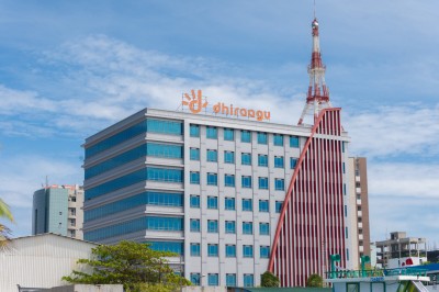 ދިރާގުގެ 'ބޮޑު ޗުއްޓީ ސޭލް' މައިފައި ޑިވައިސްއަށް ޚާއްޞަ