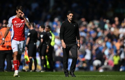 15 ފަހަރު ބަލައިފިން، އެއީ ޕެނަލްޓީއެއް ނޫން: އާޓެޓާ