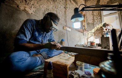 ރިނބުދޫގެ ވިދުވަރު ހިފަހައްޓާ ތިލޭރު