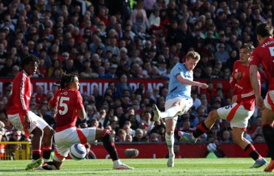 ފޮޑެންގެ މަންމައަށް ފުރައްސާރަކުރުން ބަލައެއްނުގަނެވޭ: ގާޑިއޯލާ