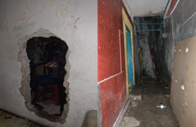 މި އަހަރު 14 "ޑްރަގް ކެފޭ" އެއް ބަންދުކުރި، އިތުރު ހަ ތަނެއް އަދިވެސް ހިންގާ!