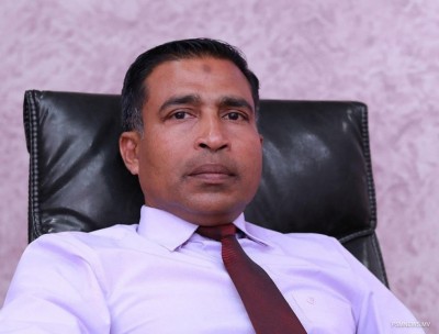 ނޫސްވެރިންގެ ގަލަންތައް ވާންވާނީ އިލްމު ފޯރުކޮށްދޭ ގަލަންތަކަކަށް: މުސްތަފާ