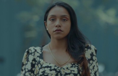 މި ފިލްމު ބަލަން ދާ ކަހަލަ: އަބަދަށް ވެސް ތަފާތު ޓްރެއިލާއެއް!