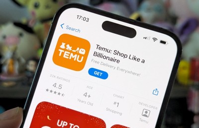 އީކޮމާސް ޕްލެޓްފޯމް "ޓީމޫ"އިން ދިވެހިންނަށް މިހާރު ވިޔަފާރި ކުރެވޭނެ