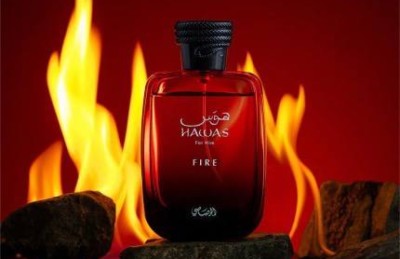 ހަވާސް ފަޔަ، ކްރިމްސަން އަދި ލަޔަން ސެންޓު ޕްލާޒާއަށް