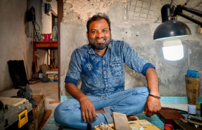 ރިނބުދޫގެ ވިދުވަރު ހިފަހައްޓާ ތިލޭރު