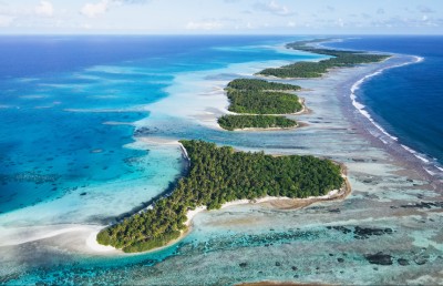 ކަޑެވާރެހާ، ހޯނޑެއްދޫގެ އިހުތިސާސުން ވަކިކޮށްފި