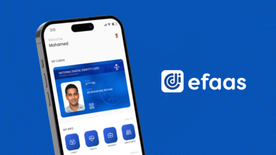 ރިޔާސީ އިންތިޚާބުގައި ވޯޓުލުމަށް ''އީފާސް'' ބަލައެއް ނުގަންނާނެ