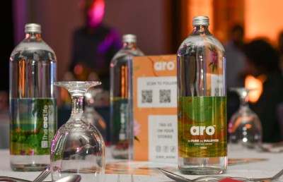 އެމްޑަބްލިއުއެސްސީއަށް 30 އަހަރު، ގިނަ ހަރަކާތްތަކެއް ބާއްވަނީ