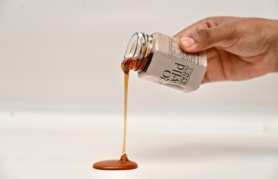 "ގޯ ވައިލްޑް"ގެ ޕިޔޯ އޯގެނިކް މާމުއިި ރާއްޖޭގެ މާކެޓަށް