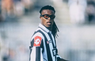 ޔުވެންޓަސްގެ ހާއްސަ ހަރަކާތެއް މަހިބަދޫގައި، ޑާވިޑްސް ބައިވެރިވާނެ