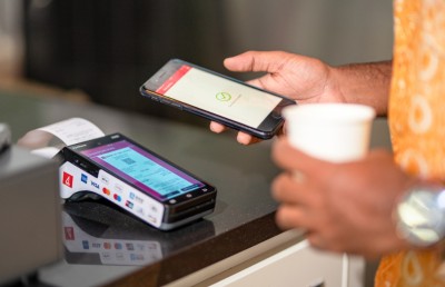 އެކައުންޓުތަކުން ފައިސާ މަދުކޮށް ފެނުނު މައްސަލަ ހައްލުކޮށްފި